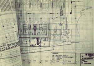 progetto