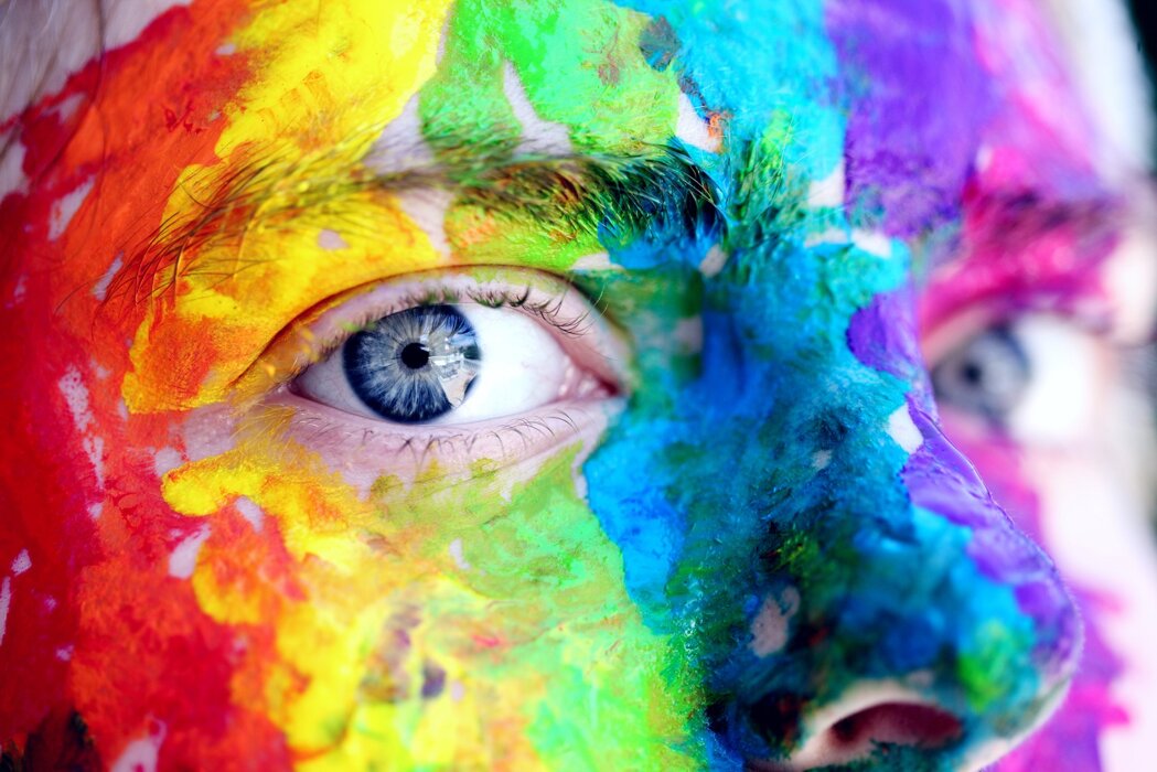 colore