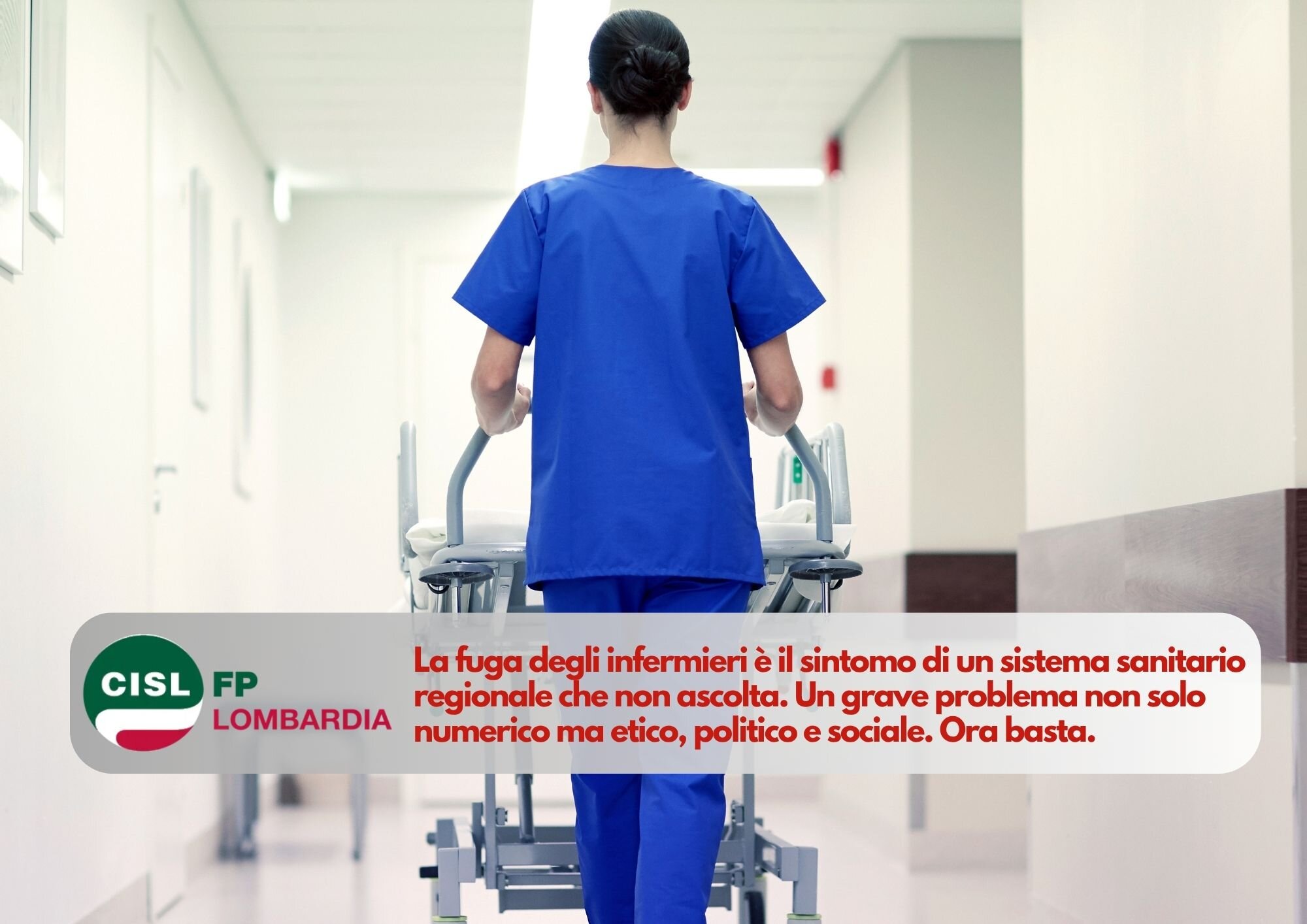 copia-di-copia-di-copia-di-copia-di-copia-di--test--maratona-pace.jpeg copia-di-copia-di-copia-di-copia-di-copia-di--test--maratona-pace.jpeg