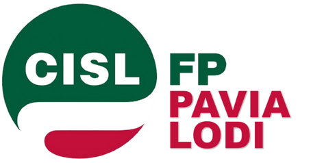 cisl