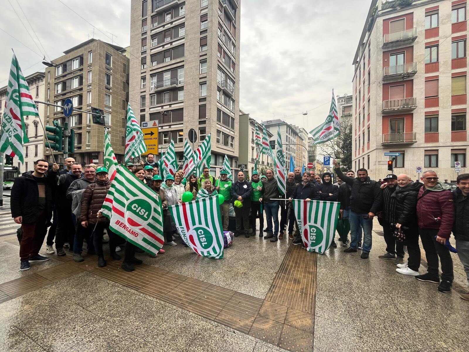 669771930_1741128080561466_5839907529310673191_n.jpeg 669771930_1741128080561466_5839907529310673191_n.jpeg