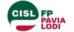 cisl