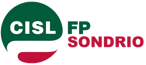 cisl