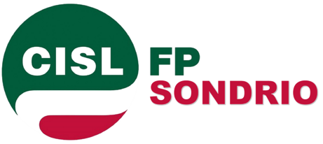 cisl