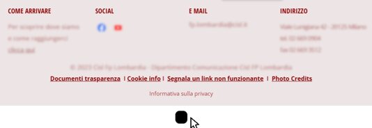 immagine cookie.jpeg immagine cookie.jpeg