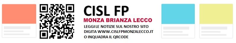 b1fbbd7b-1c93-4ee0-8acf-40651b8552eb-1718287050.jpg b1fbbd7b-1c93-4ee0-8acf-40651b8552eb-1718287050.jpg