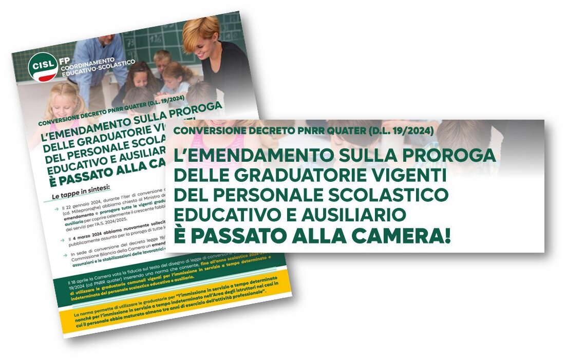 3008b1cceac49238e20b8f0fbc0be43319b50397.jpg 3008b1cceac49238e20b8f0fbc0be43319b50397.jpg