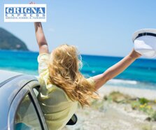 grigna express (1).jpeg