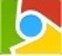 whatsapp image 2026-07-16 at 09.04.33.jpeg