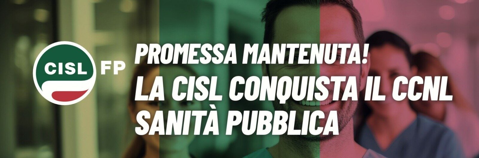 whatsapp-image-2025-10-28-at-08.17.36.jpeg whatsapp-image-2025-10-28-at-08.17.36.jpeg