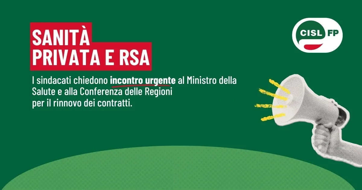 sanitarsa-news.webp