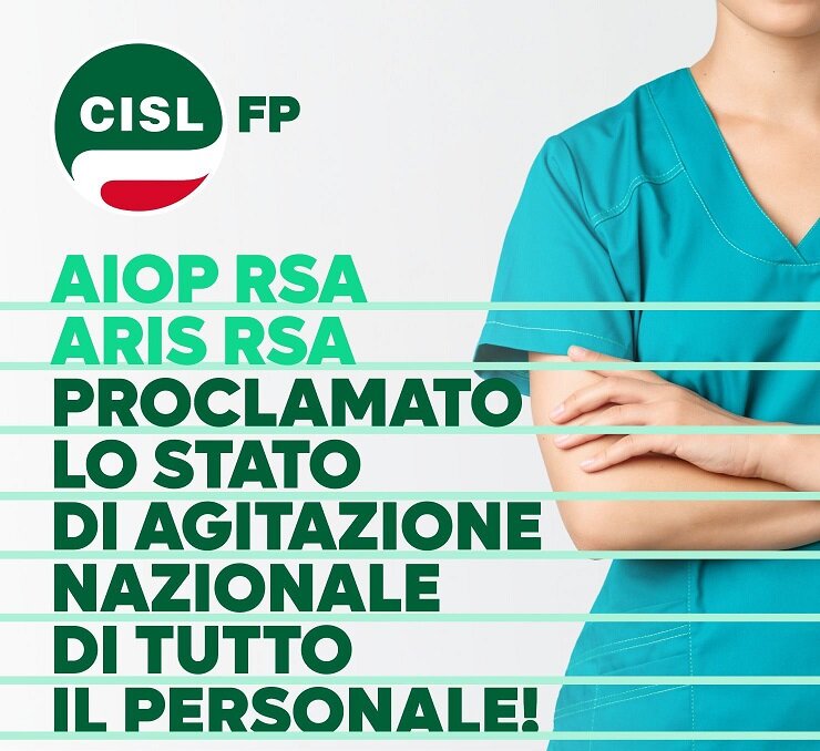 ea57d127-52e9-447d-a92c-d2503df680dd-246847947.jpg ea57d127-52e9-447d-a92c-d2503df680dd-246847947.jpg