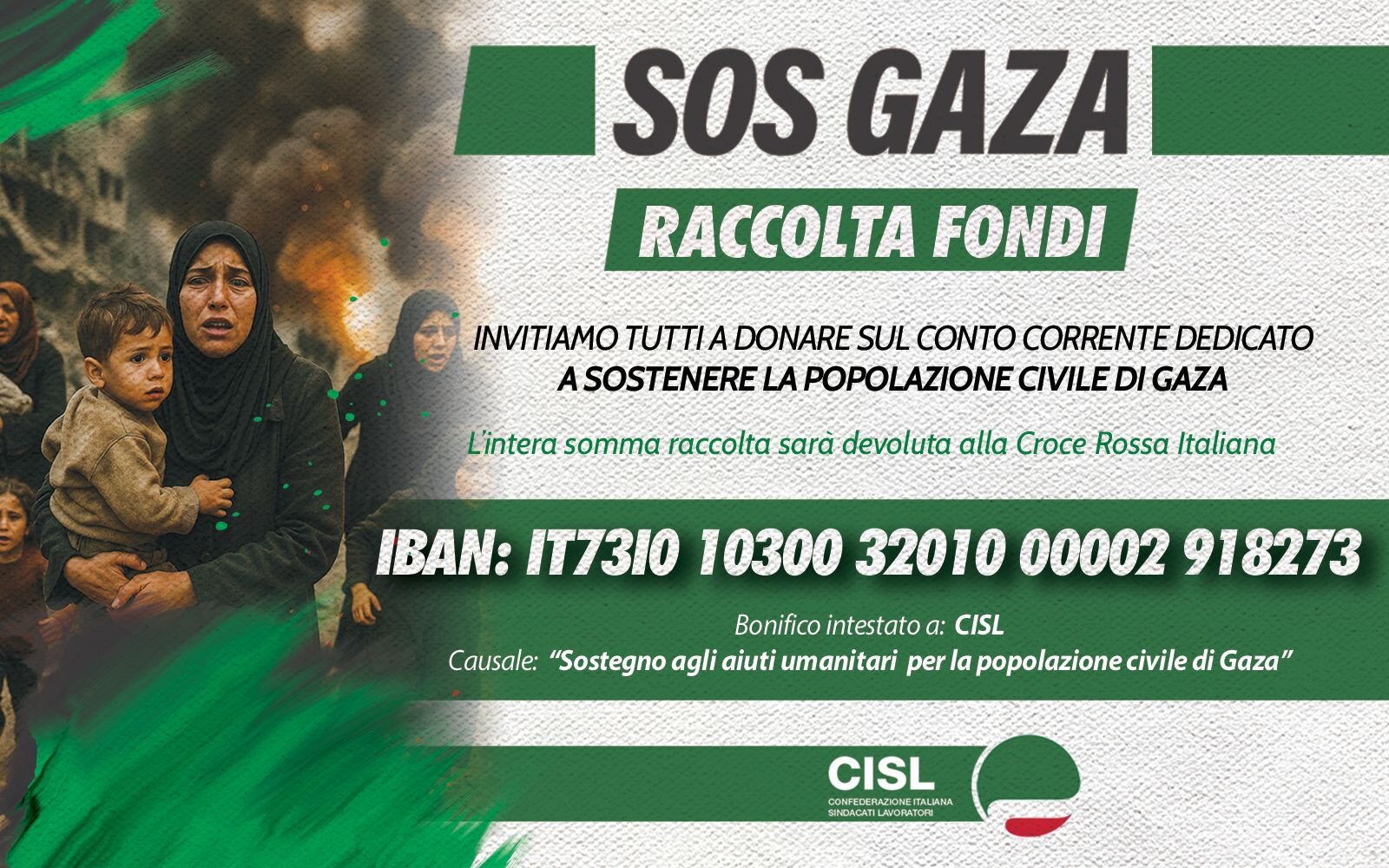 pace-per-gaza-aiuti-umanitari.jpeg pace-per-gaza-aiuti-umanitari.jpeg