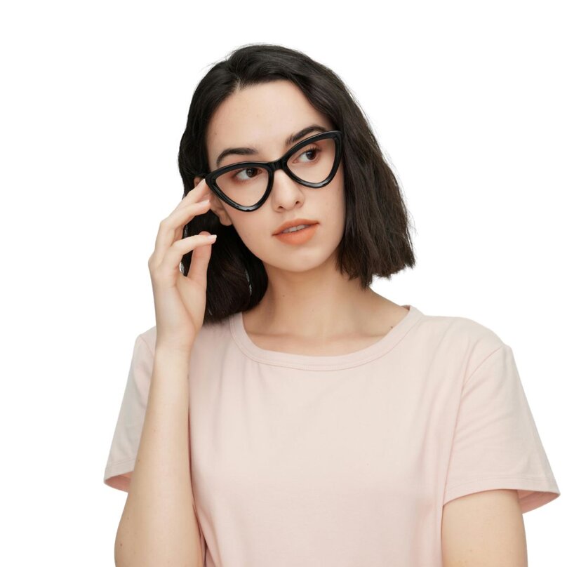 copia di copia di asst valtellina e alto lario_part time.jpeg