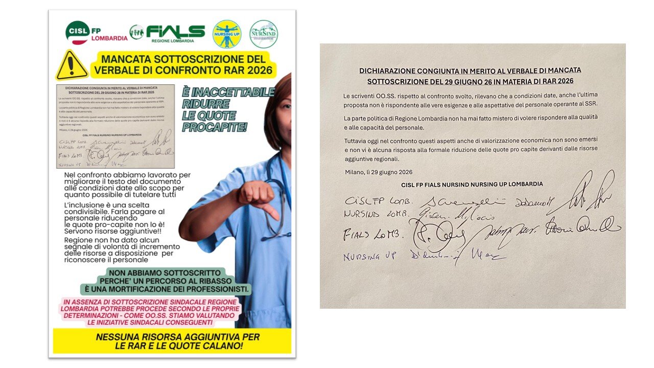 manacata-firma-axcordo-rar-2026.jpeg manacata-firma-axcordo-rar-2026.jpeg