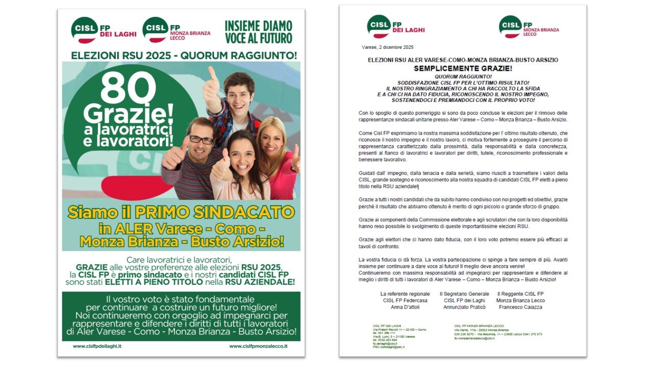 aler-varese.jpeg aler-varese.jpeg