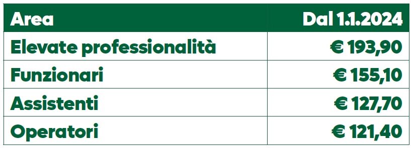 ffa76de3796c9ea45656330609a306dc74c8631e.jpg ffa76de3796c9ea45656330609a306dc74c8631e.jpg