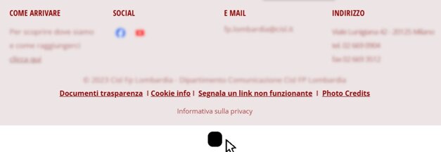 immagine cookie.jpeg immagine cookie.jpeg
