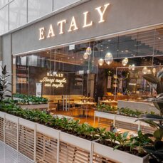 eataly-abu-dhabi.jpeg