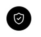 iconaresetcookie.jpeg