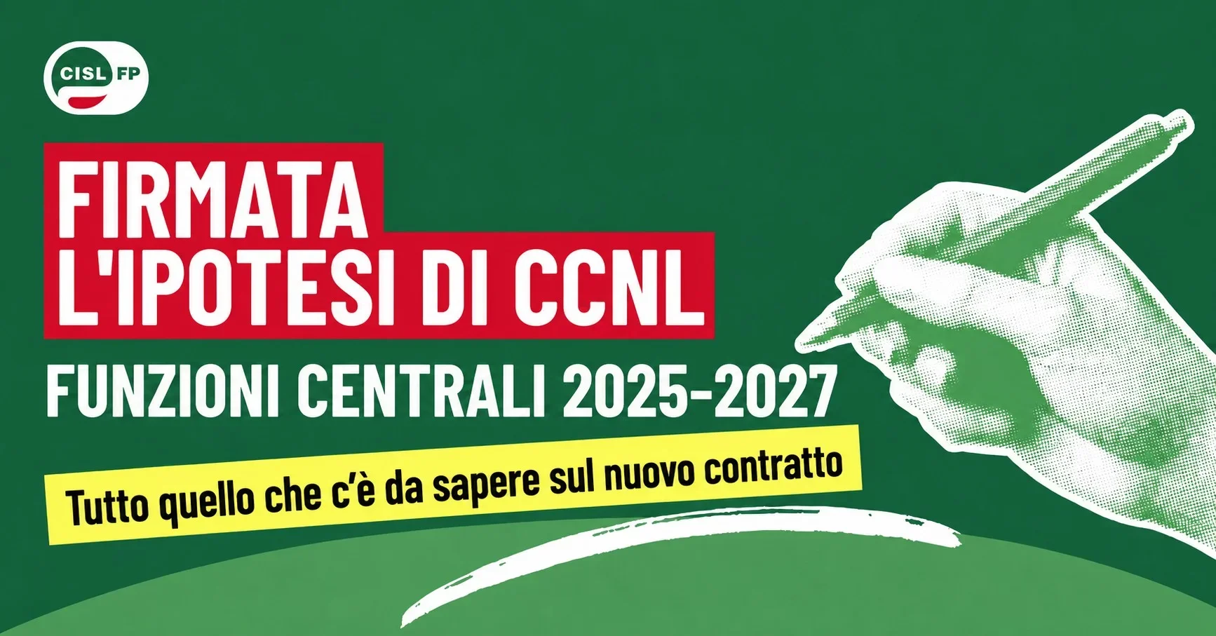 ccnl-fc-banner1.webp ccnl-fc-banner1.webp