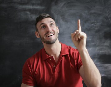 uomo