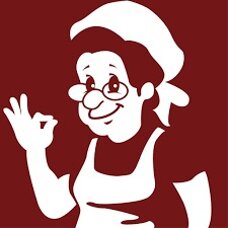 whatsapp image 2026-02-18 at 10.36.50.jpeg