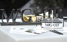 whatsapp image 2026-02-18 at 10.36.32.jpeg