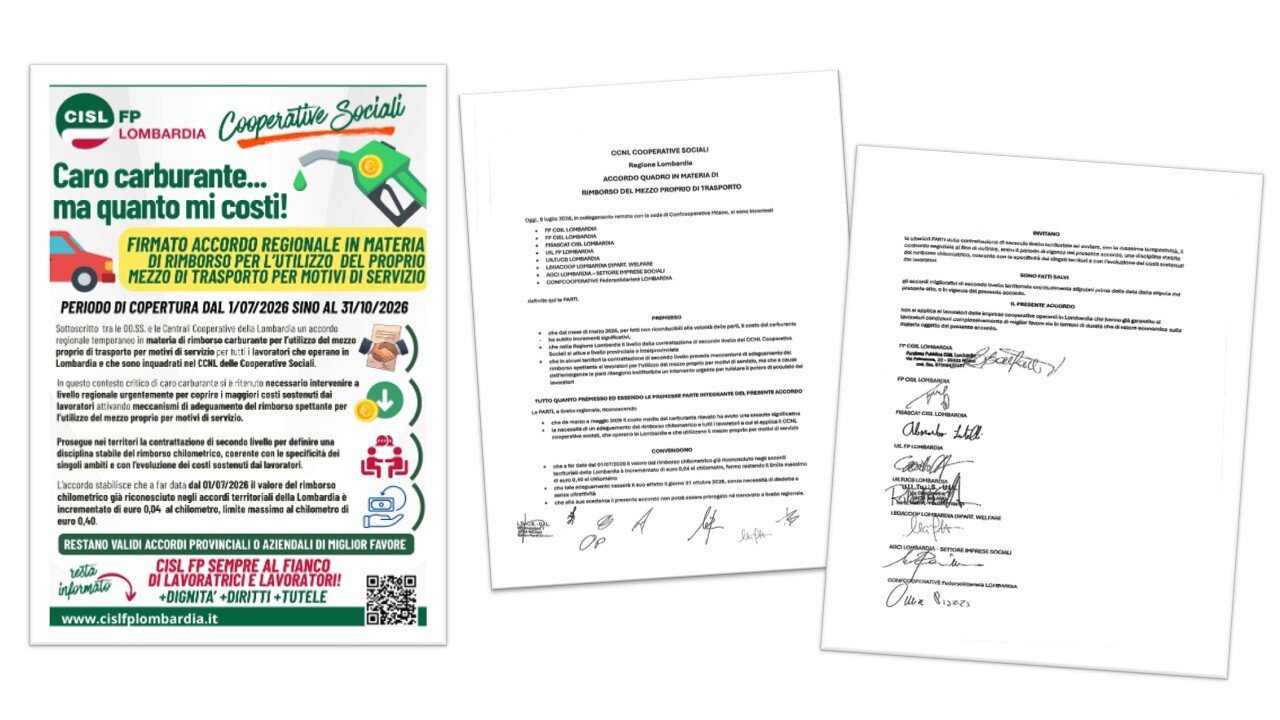 accordo-km-coop.jpeg accordo-km-coop.jpeg