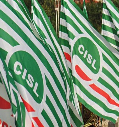 cisl