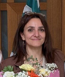 sainaghi.jpeg sainaghi.jpeg