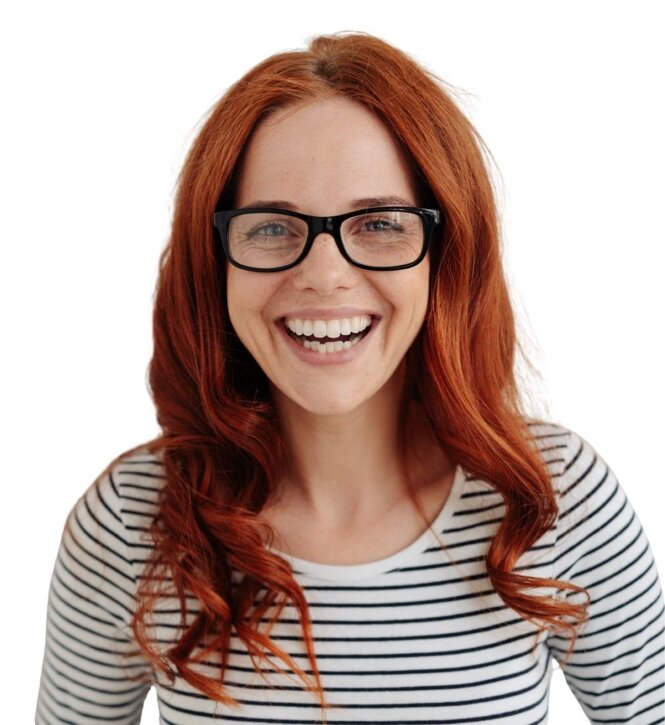 progetto senza titolo (13).jpeg