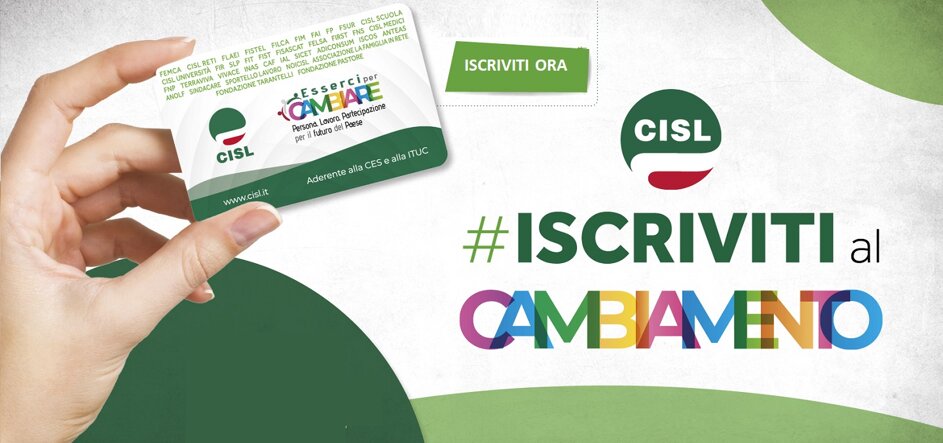 cisl