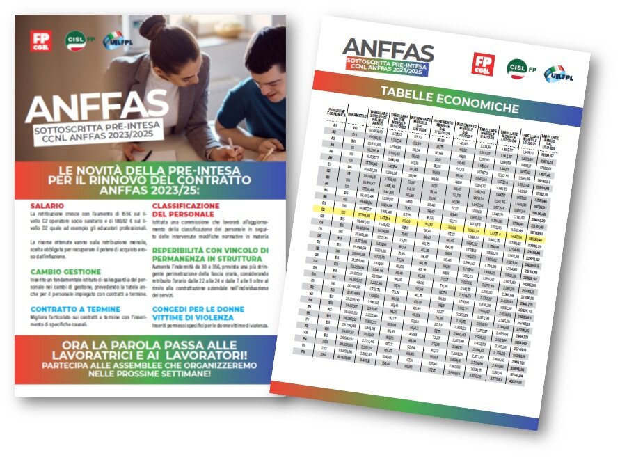 fe19f8ced31b024c8fa62a001e0081681afd5369.jpg fe19f8ced31b024c8fa62a001e0081681afd5369.jpg