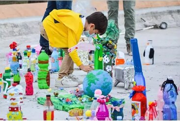 e9d9b218-105c-41d0-bb11-4b3dda57e789