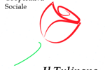 Coop. Il Tulipano