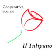 Coop. Il Tulipano