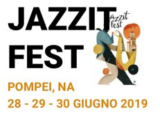 70094f31-e211-4cf5-b803-edafc3246b39