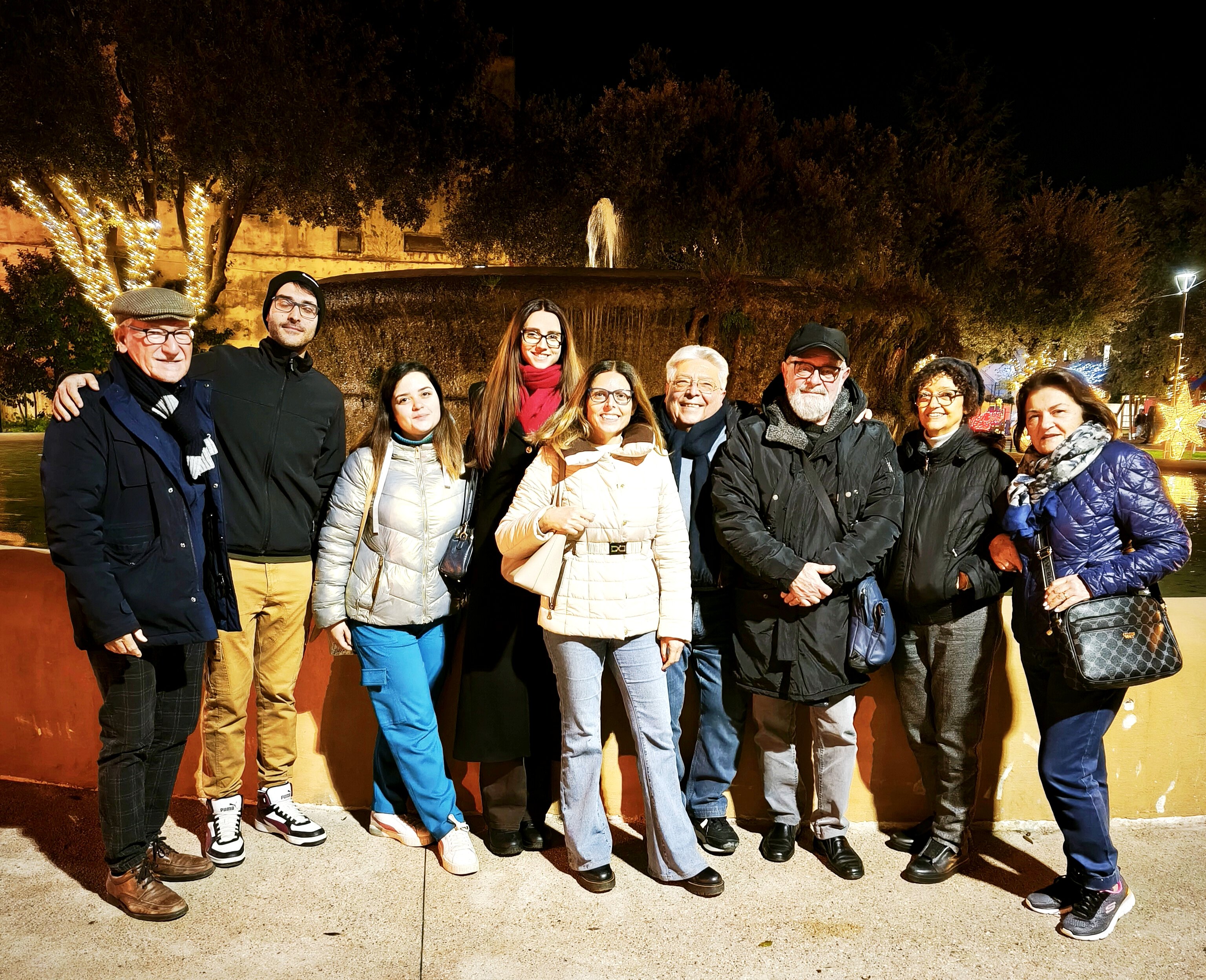 1000192288.jpeg 1000192288.jpeg