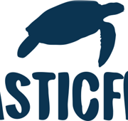 Plastic Free