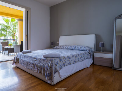 Advertising for Taormina Holidays - Taormina (Me)