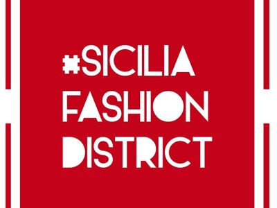 Sicilia Fashion District #San Giovanni la Punta (Catania) 08.2014