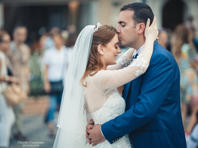 Wedding 