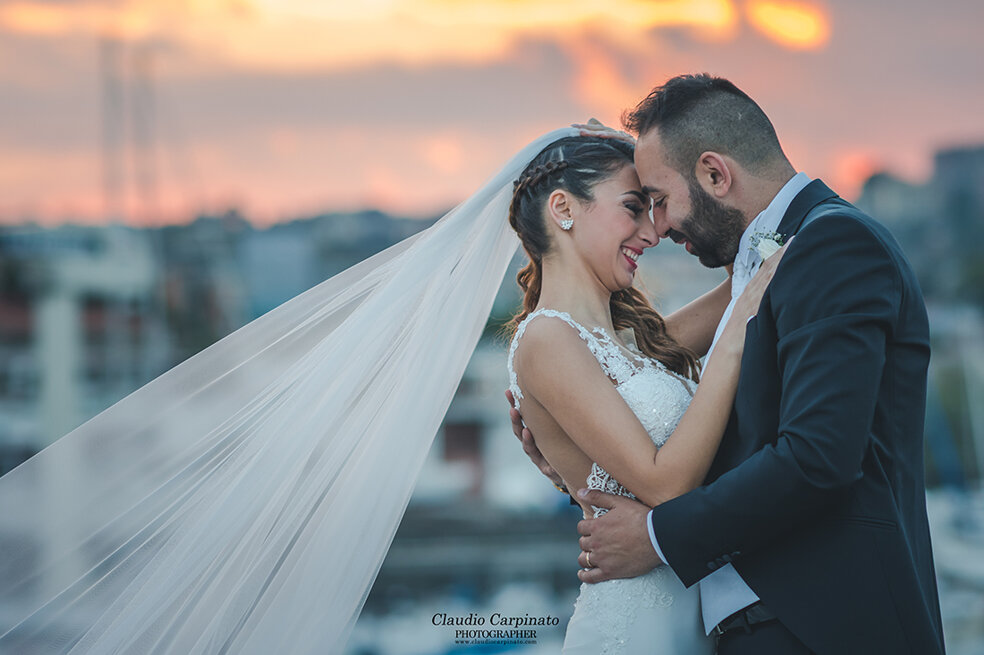 Wedding 