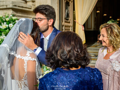 Wedding 