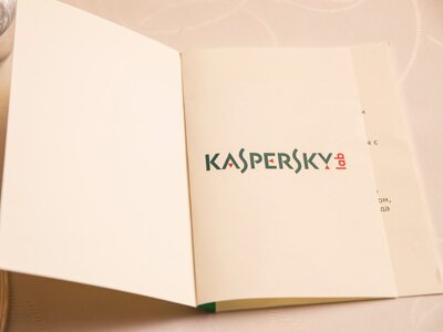 Kaspersky Lab, cena aziendale # Taormina 06.2015 per Azimut - Creating Emotions