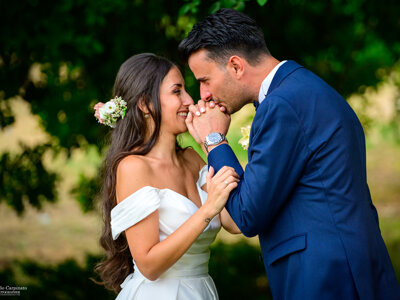 Wedding 