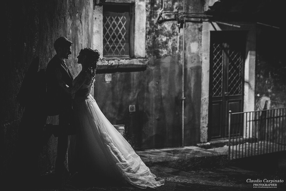 Wedding 