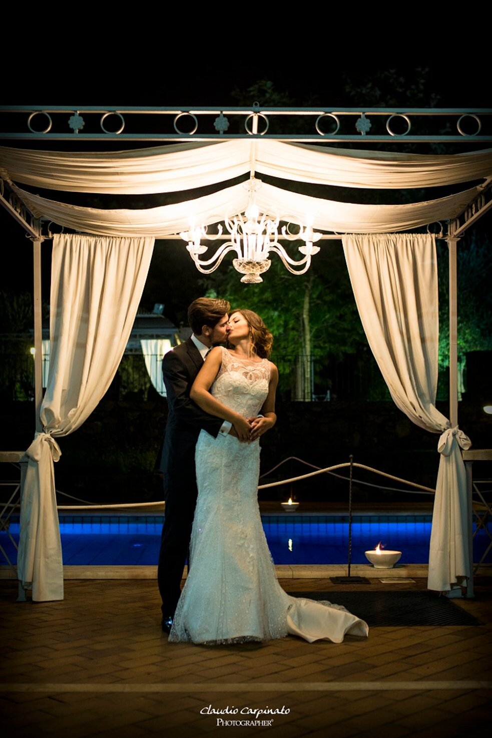 Wedding 