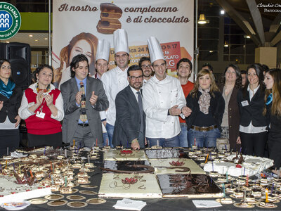 3° Anniversario Centro Commerciale Porte di Catania # Catania 03.2013